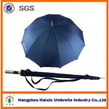 Best Prices Latest Top Quality cute 3 folding umbrella with good offer